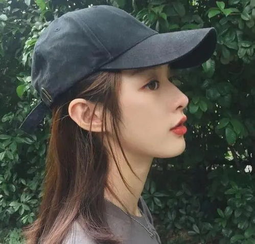 性感头像小姐姐头像美女头像非主流头像分享,文字图片文字美图唯美图片小清新美图小清新插画文字图文字控文字图片文字排版文字设计文字壁纸唯美文字那些感动文字文字壁纸唯美文字文字海报手写文字美文美图美文句子搞笑女性唯美