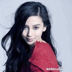 四位女生花巨资整容成赵丽颖热巴杨幂和杨颖,最后这位整容成毁容