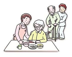 非独生子女家庭的赡养老人支出如何扣除