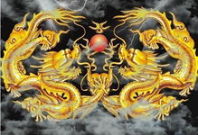 这些生肖配对可婚姻长久,由穷变富,旺财旺全家