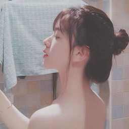 16句抖音上最走心的句子,再无人是你,也无人像你