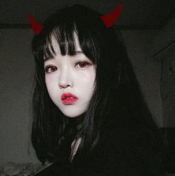 盛产渣女最多的星座是什么