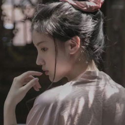 想要无可取代就必须与众不同