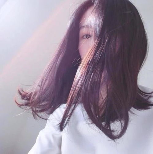如何判断男朋友爱不爱你给他发一句我不开心了答案一目了然