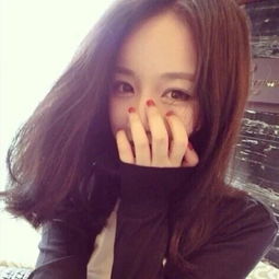 美甲