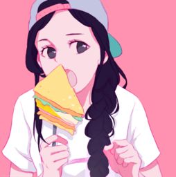 父亲手记读初一的女儿谈了几个男朋友怎么办