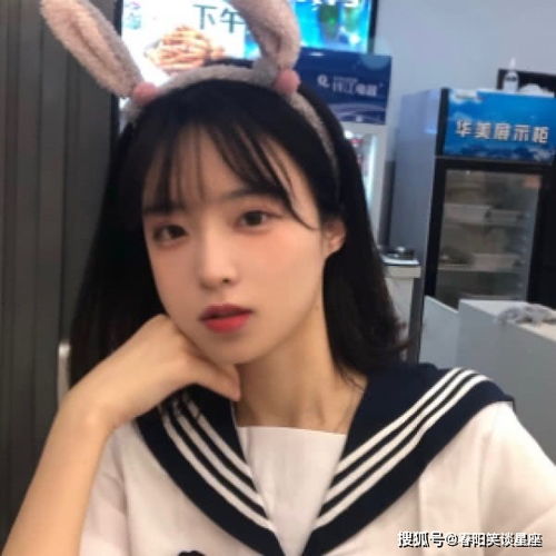 喜欢花钱,不容易有存款的四个生肖,其中有你吗