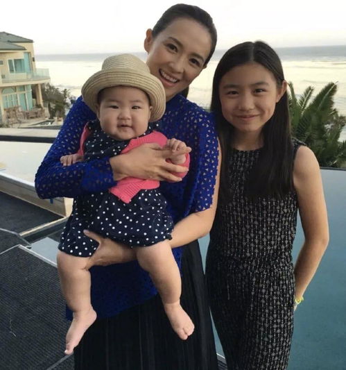 章子怡二胎生子,49岁汪峰开心不已,网友老来得子太不容易了