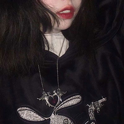 真实可爱少女头像素颜美女头像真实生活照