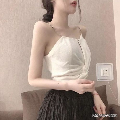 十二星座记仇榜单,害怕