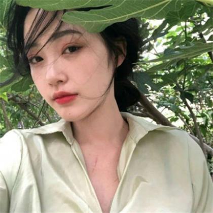 最新女生头像,小清新有意境女生头你值得拥有