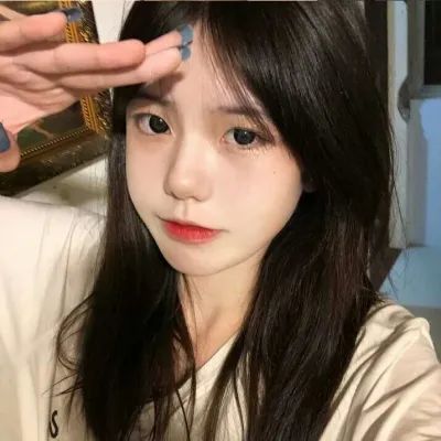女生头像爱而不得终究失望女头.第224期