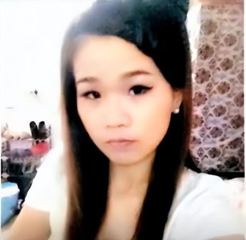 1女8夫广西26岁女孩5年内结8次婚,民政局所有结婚证都合法
