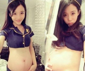 美女硕士被曝小三上位人生赢家风光背后很狗血