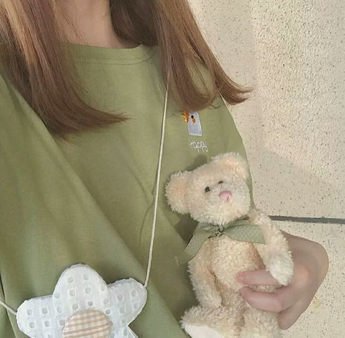 我只有你了姐姐头像