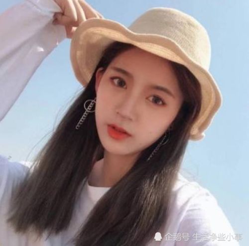 公认的比较难念的姓氏,彡姓上榜,看看你读对了几个呢