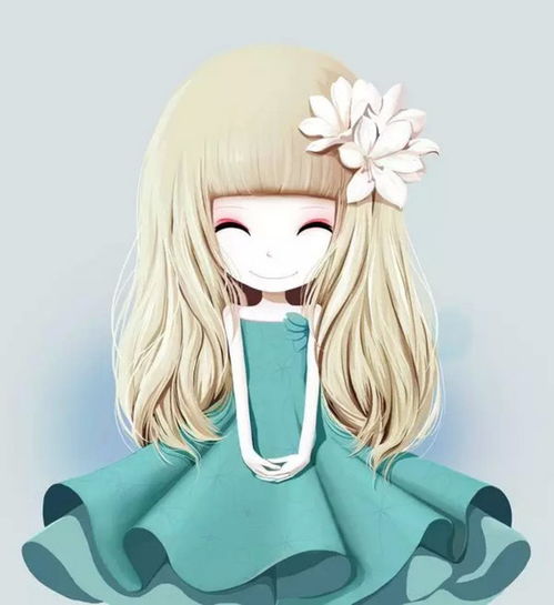 白羊座女孩头像男生