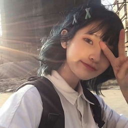 真正清纯不做作的女生,会有这3种表现,渣女想装都装不出来