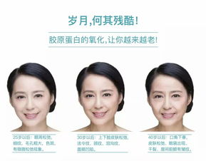 逆天了男人都想娶的处女脸女神,竟然43岁了