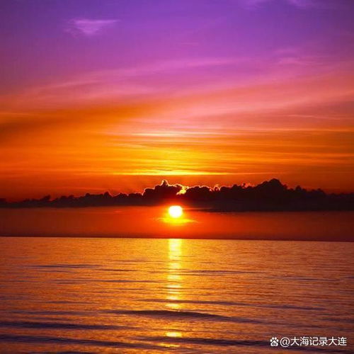 大连继续发展海洋经济打造海洋强市年产值达到3000亿元