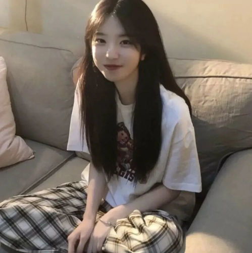 第709期温柔女头0707ins高级质感温柔女头
