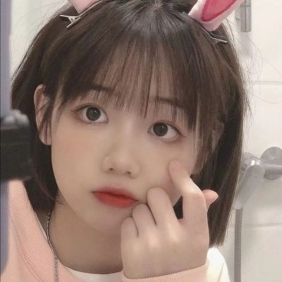女人与性自阅探索女性独享的世界性器官功能障碍网易订阅