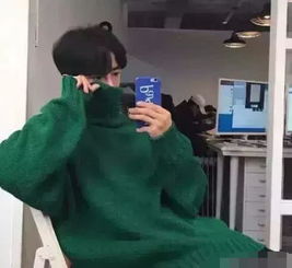 男生理发时只会说两边推多嘱咐发型师这句话,出门之后不会后悔