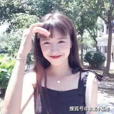 最值得追的3大星座女,第一名有独特的魅力,非常吸引人