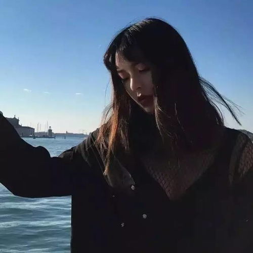 给前任发消息说我爱你,ta会怎么回复