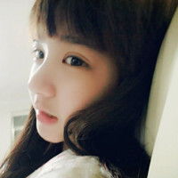 猜你会爱贴吧女生头像