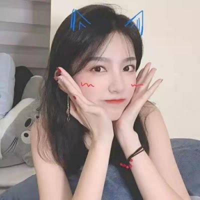 渣女骗感情的3种行为,聪明人早撤了