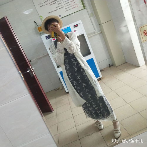 15岁的女孩适合穿旗袍吗