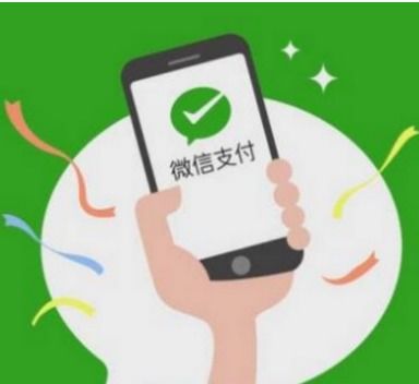 朋友扫我的微信收款二维码给我钱,显示的收款方存在违规行为,请勿向对方付款,这个怎么解决