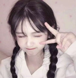 ins敲可爱仙女头像火了所谓的沧桑,不过是泪中有伤