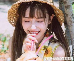 一天到晚话很多,还说的头头是道,没一句废话的星座
