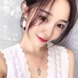 刚好遇见你