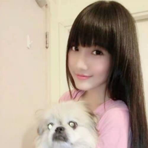 迎宾曲甜甜小妹高音质在线试听迎宾曲歌词歌曲下载酷狗音乐