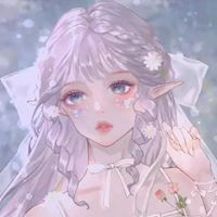 头像女生高质量特别好看高质量美女头像