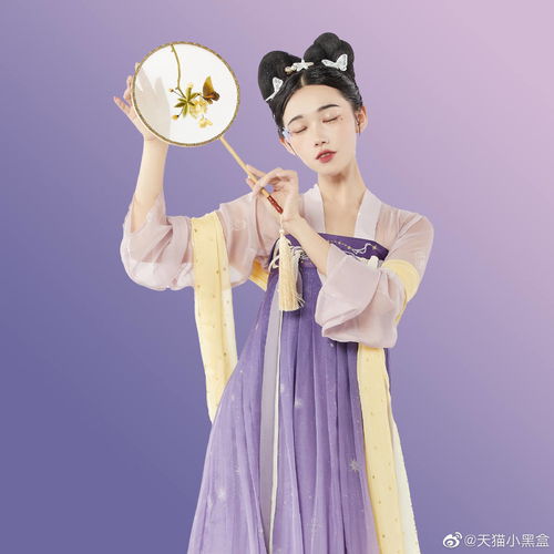 进入中国三年,热度直逼迪士尼公主系列,为何女生这么爱星黛露