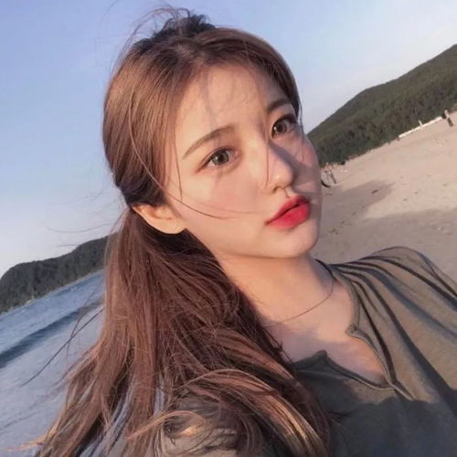 生活照女生头像30岁