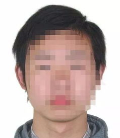 残忍杀害12岁女孩男子在石狮躲了整整4年终于落网了