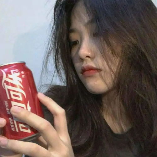 分享一组温柔的文案