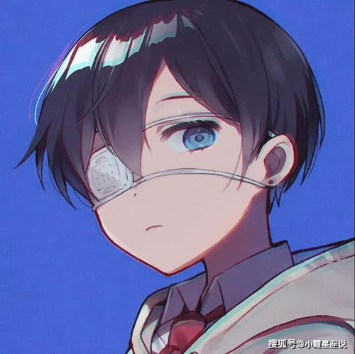 12星座女朋友闹别扭怎么缓解双子座女生要的只是态度