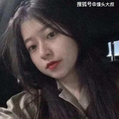 女生敢拿这4字吼你,铁定是喜欢你,大猪蹄子还不快行动