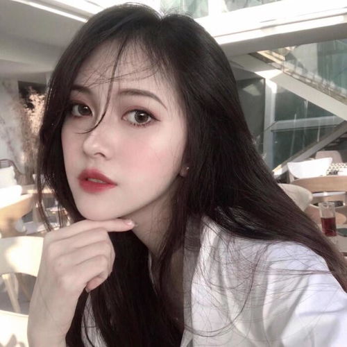 当皇后成了豪门太太离婚协议不愿签字,今又来道歉,还能说出这么多的道理,这女人是切阑尾,还是修脑子