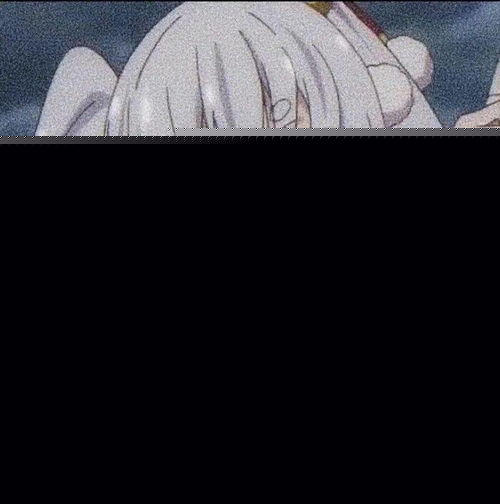 头像优质真人男生女生卡通头像