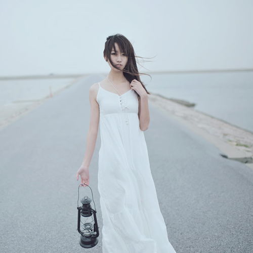 微信头像女人最适合的微信头像图片扣扣居第5页