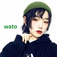霸气女生酷爱的网名