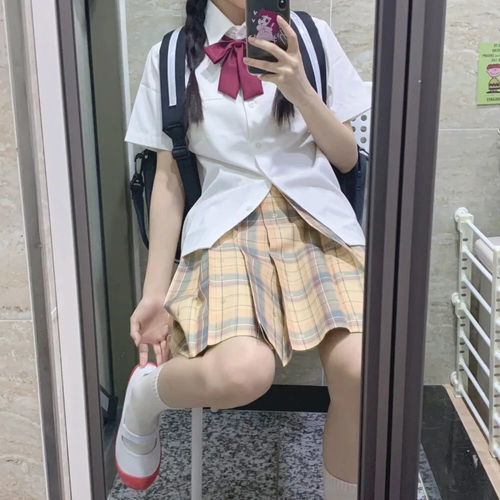 jk部位头像超可
