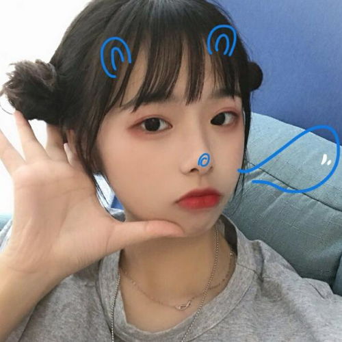 追女生是不成功或许你用错了方法,看看这三个技巧